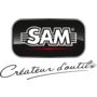 SAM OUTILLAGE