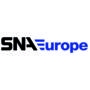 SNA EUROPE FRANCE