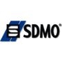 SDMO Division Portable Power