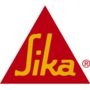 SIKA FRANCE