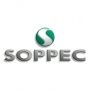 TECHNIMA FRANCE (SOPPEC)