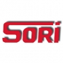 SORI