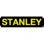 STANLEY BLACK & DECKER - STANLEY