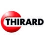THIRARD