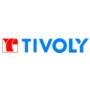 TIVOLY