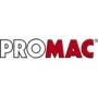 TOOL FRANCE SAS (PROMAC)