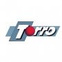 TORRO