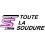 TOUTE LA SOUDURE