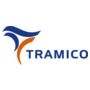 TRAMICO