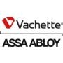 ASSA ABLOY France