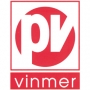 VINMER