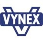 VYNEX