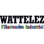 WATTELEZ