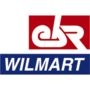 WILMART EBR Paul